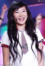 ����д��ͼƬ