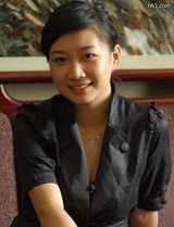 ����д��ͼƬ