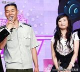 ����д��ͼƬ