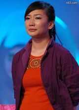 ����д��ͼƬ