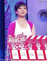 ����д��ͼƬ