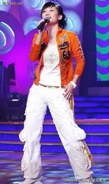 ����д��ͼƬ