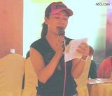 ����д��ͼƬ