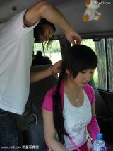 ����д��ͼƬ