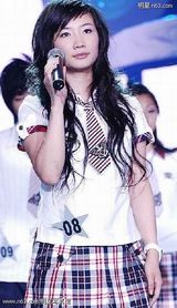 ����д��ͼƬ