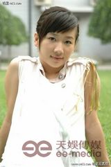 ����д��ͼƬ