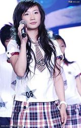 ����д��ͼƬ