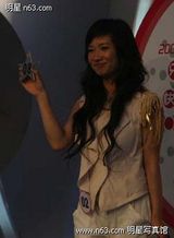 ����д��ͼƬ