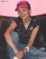 ����д��ͼƬ