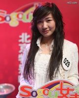 ����д��ͼƬ