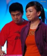 ����д��ͼƬ