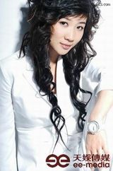 ����д��ͼƬ