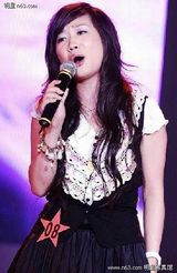 ����д��ͼƬ