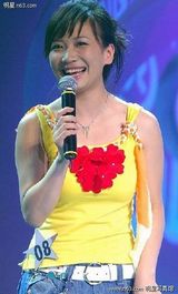 ����д��ͼƬ