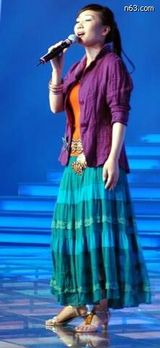 ����д��ͼƬ