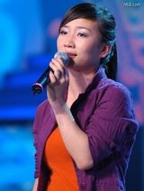 ����д��ͼƬ