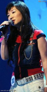 ����д��ͼƬ