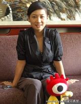 ����д��ͼƬ