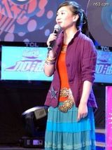 ����д��ͼƬ