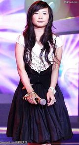 ����д��ͼƬ