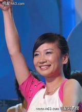 ����д��ͼƬ