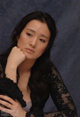 ����д��ͼƬ