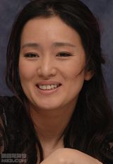 ����д��ͼƬ