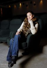 ����д��ͼƬ