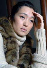 ����д��ͼƬ