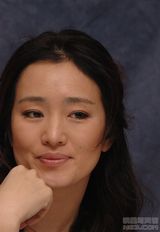 ����д��ͼƬ