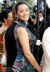 ����д��ͼƬ