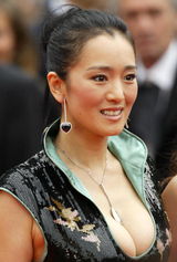 ����д��ͼƬ