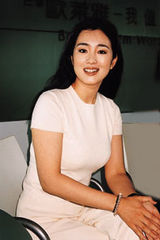 ����д��ͼƬ