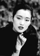 ����д��ͼƬ