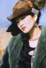 ����д��ͼƬ