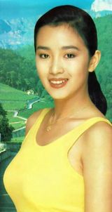 ����д��ͼƬ