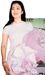 ����д��ͼƬ