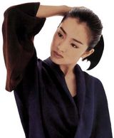 ����д��ͼƬ