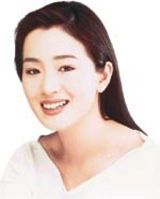 ����д��ͼƬ