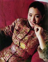 ����д��ͼƬ