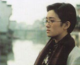 ����д��ͼƬ