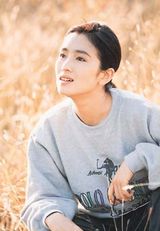 ����д��ͼƬ