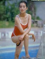 ����д��ͼƬ