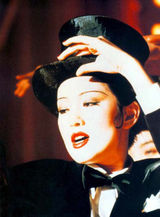 ����д��ͼƬ