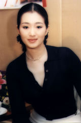 ����д��ͼƬ