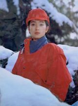 ����д��ͼƬ