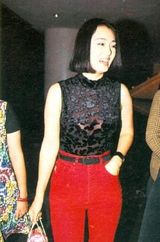 ����д��ͼƬ