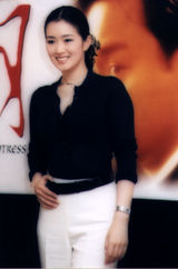 ����д��ͼƬ