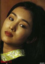 ����д��ͼƬ