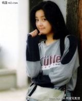 ��¶д��ͼƬ